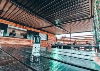 Research needed for township economy