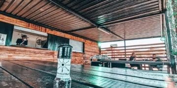 Research needed for township economy