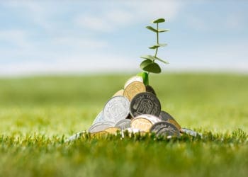 NEF has entered into a partnership with the Sun City Resort to set up fund for small businesses