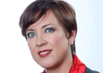 Rene Botha says small businesses will struggle in next six months