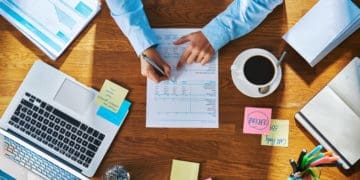 Report shows increase in entrepreneurial activity amongst South Africans.