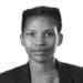 assistant ombudsman for Financial Services Providers, Thobile Masina