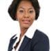 PPRA acting CEO Deli Nkambule