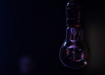 Loadshedding is killing small businesses