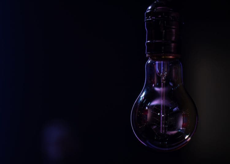 Loadshedding is killing small businesses