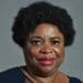 Portfolio Committee on Small Business Development chair Sizani Siwela