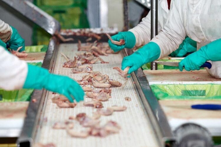 Agro-Processing Support Scheme relaunched