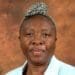Agriculture and Rural Development MEC Desbo Mohono