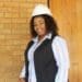 Thandi Mkhonza owner of Prospero SA