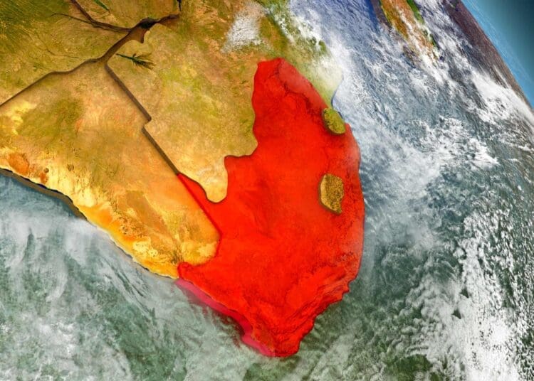 Government slammed for not helping cooperatives