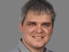 PwC Senior Economist Christie Viljoen.