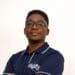 Digify Pro Project Manager Menzi Mhlongo