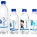 Water bottled at Refresha Trading Enterprises
