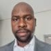 Property practitioner Chesley Mnisi