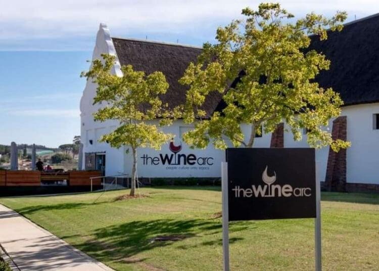 Study shows that Virtual wineries could be the future