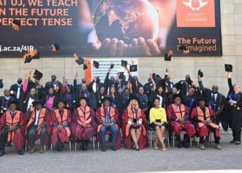 Graduates for Small Business Entrepreneurship Programme