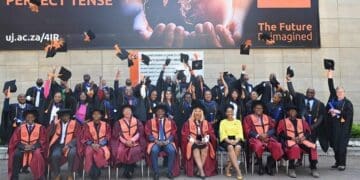 Graduates for Small Business Entrepreneurship Programme