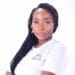 Startup Business Campus's communication strategist Agnes Nyathi
