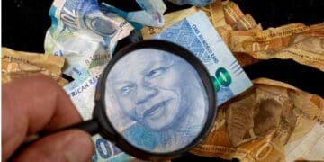 Government has to set up incentives for businesses