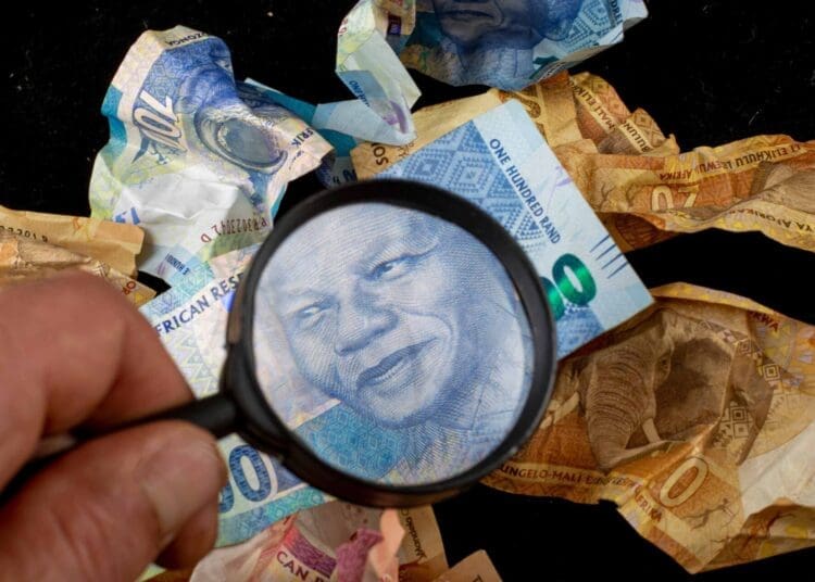 Government has to set up incentives for businesses