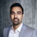 Edge Growth’s newly-appointed chief investment officer, Shrivah Mohan