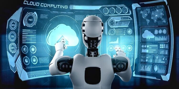 Small businesses in manufacturing encouraged to use technology