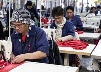 More grants available for innovation small business