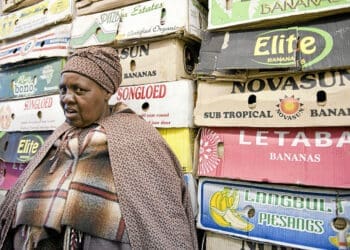 By laws blocks vendors from thriving