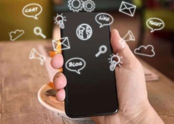 Electronic marketing can help SMEs grow