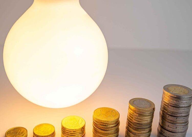 xr:d:DAGBb1DuAbw:2,j:5033196375127322960,t:24040407