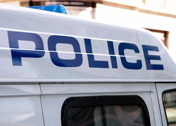 xr:d:DAGBcA5YaB8:2,j:716496137800426939,t:24040408