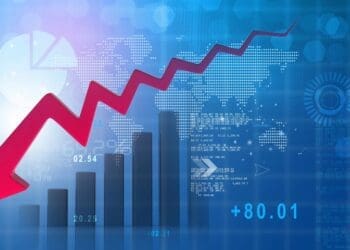 SMMEs in non-performing municipalities suffers