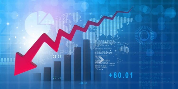 SMMEs in non-performing municipalities suffers