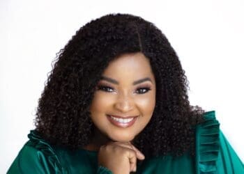 Siyasanga Papu who makes Siyababa Chilies