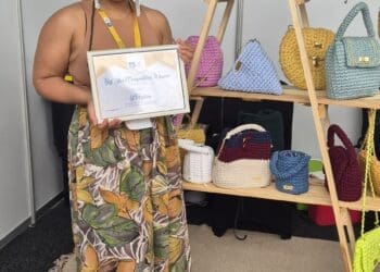 Kune Kraft creatives