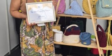 Kune Kraft creatives