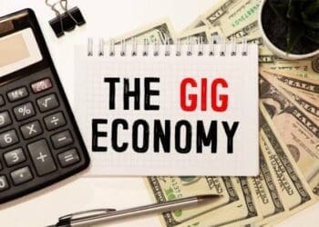 SMMEs should protect their businesses