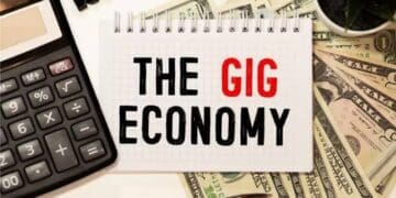 SMMEs should protect their businesses