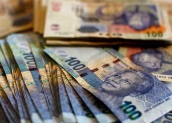 SMEs happy with Limpopo budget