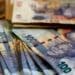 SMEs happy with Limpopo budget