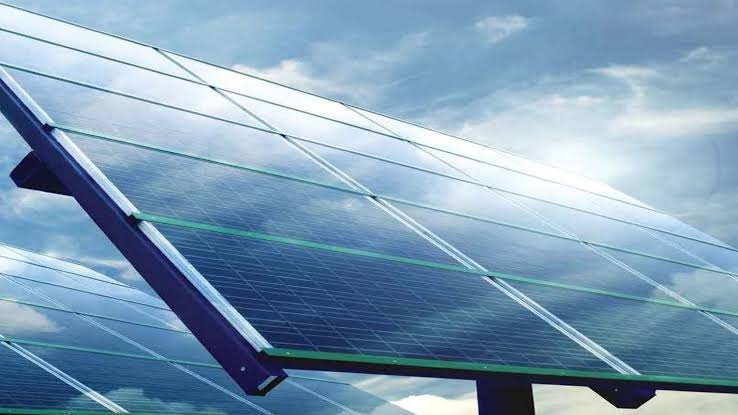 Small businesses unhappy with new Eskom regulation