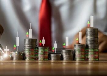 Finance Minister Enoch Godongwana to deliver revised budget