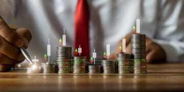 Finance Minister Enoch Godongwana to deliver revised budget