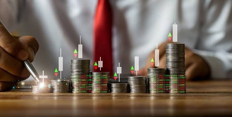 Finance Minister Enoch Godongwana to deliver revised budget