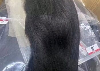 Weave market growing