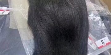 Weave market growing