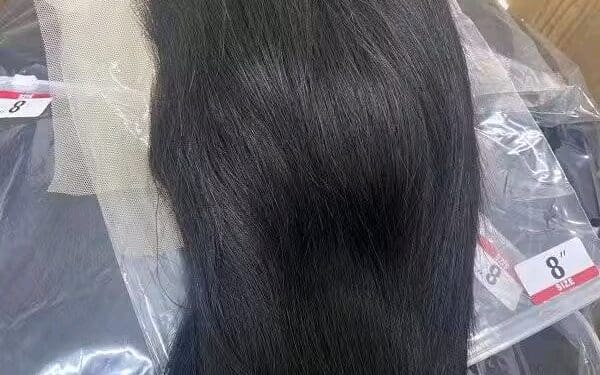 Weave market growing