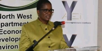 MEC, Bitsa Lenkopane