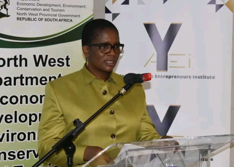 MEC, Bitsa Lenkopane