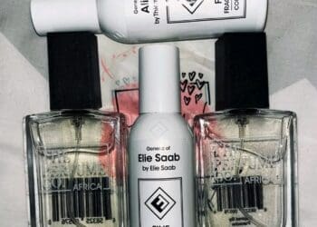 Discover local treasures at Nkomo Village Mall Market Day. A thriving platform for SMMEs to showcase their products, connect with customers, and grow their businesses. Support local talent and enjoy a vibrant shopping experience